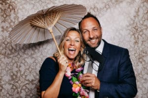 Schönste Fotobox mieten Hochzeit Graz und Steiermark